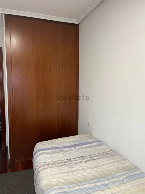 Pis de 90 m² a Vitòria