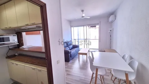 Appartamento 40 m² a Barcelona