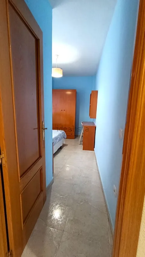 Pis de 65 m² a Ciudad Real