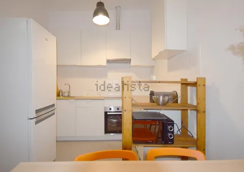 Appartamento 56 m² a Madrid