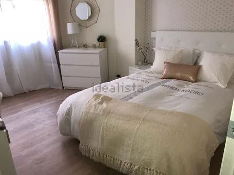 Квартира 60 м² у Vigo (4/12)