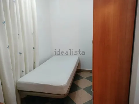Pis de 60 m² a Puertollano