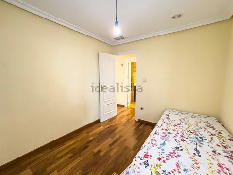 Pis de 105 m² a Elx