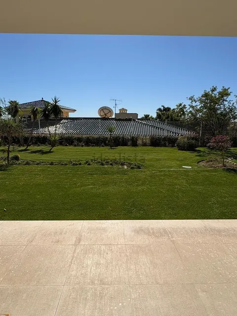 Pis de 110 m² a Marbella