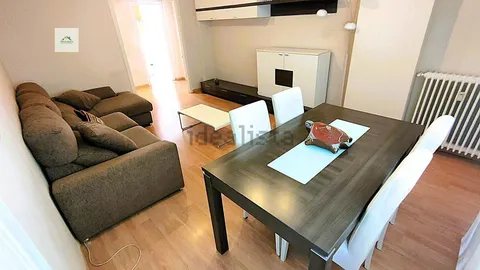 Apartamento 102 m² em Huesca/Uesca (2/41)