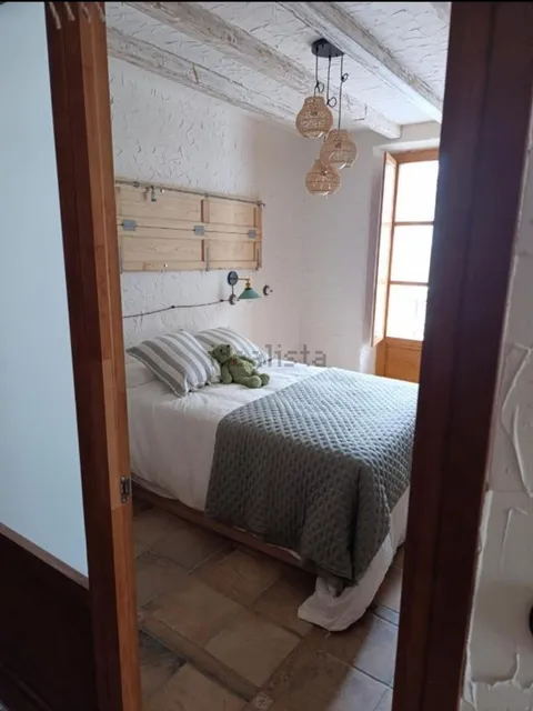 Room for rent, Burgos