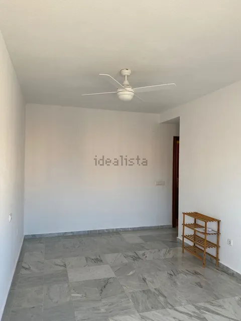 Pis de 136 m² a Almeria