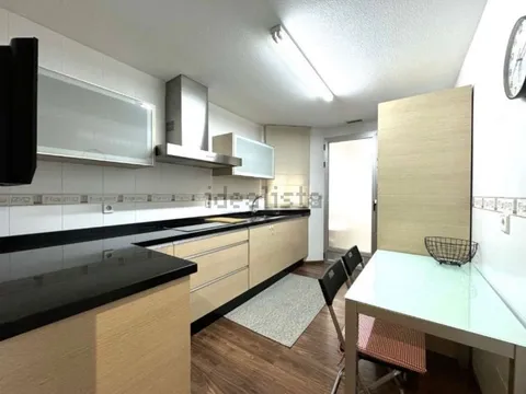 Apartamento 120 m² em Murcia (3/20)