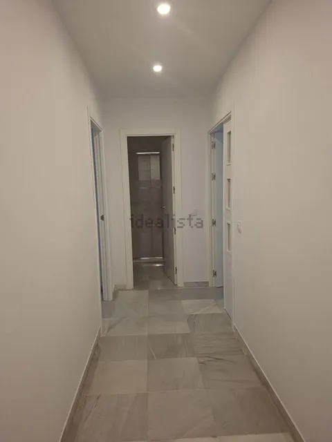 Pis de 100 m² a Sevilla
