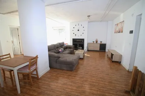 Casa de 214 m² a Villa de Otura