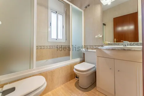 Maison 98 m² à Mont-roig del Camp