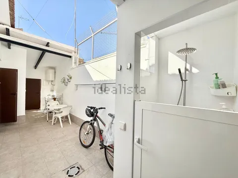 Pis de 103 m² a San Pedro del Pinatar