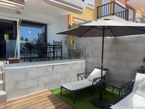 Casa de 145 m² a Adeje