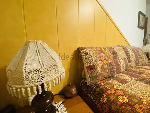 Квартира 100 м² в Леоне