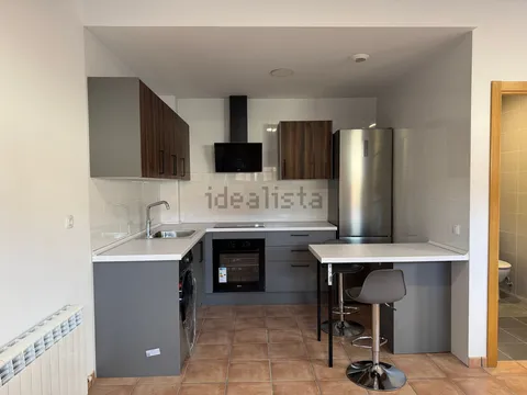 Pis de 60 m² a Villamediana de Iregua