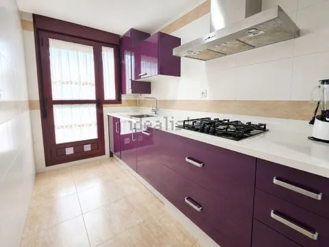 Appartamento 125 m² a Cordova (2/30)