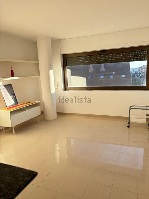 Pis de 60 m² a Sabadell