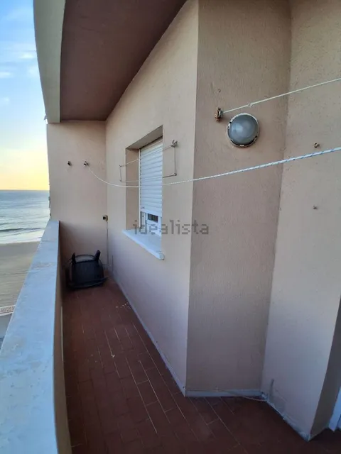 Appartement 72 m² à Cádiz