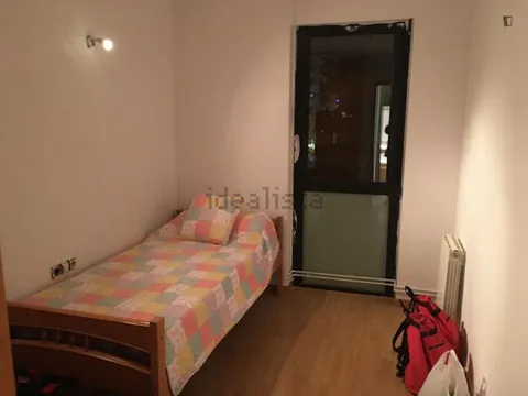 Appartamento 81 m² a Terrassa (4/26)