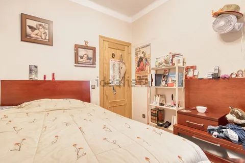 Wohnung 74 m² in Salamanca (2/15)