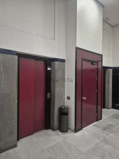 Pis de 90 m² a Las Palmas de Gran Canaria