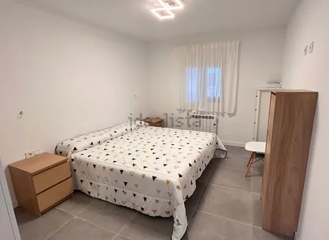 Casa de 150 m² a Jaraíz de la Vera