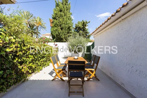 Casa 108 m² a Dénia (4/35)