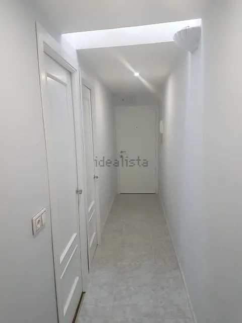 Pis de 85 m² a Madrid