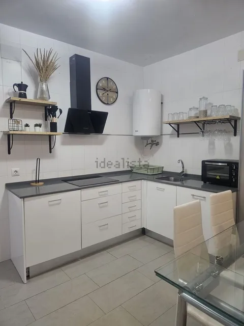 Appartement 66 m² à Conil de la Frontera