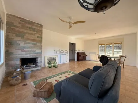 Casa 300 m² a Sant Salvador de Guardiola
