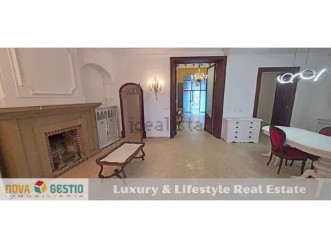 Casa de 160 m² a Sant Llorenç des Cardassar