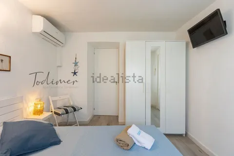 Casa de 90 m² a Salobreña