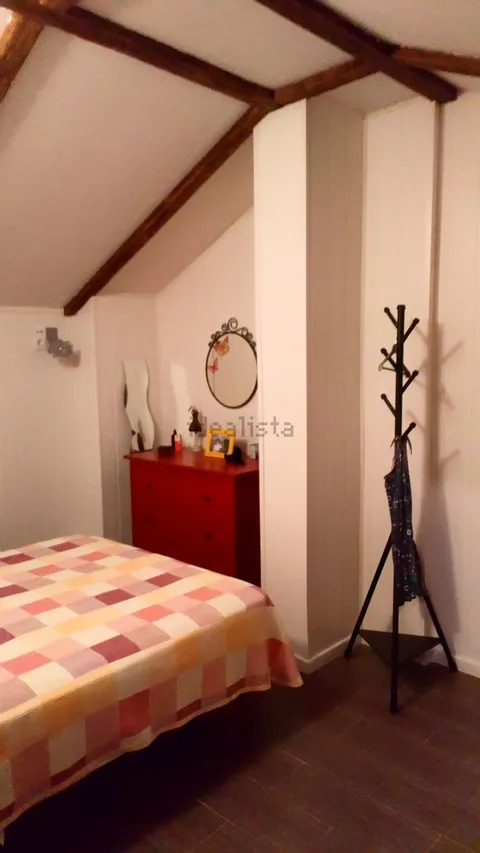 Casa de 170 m² a Carmona