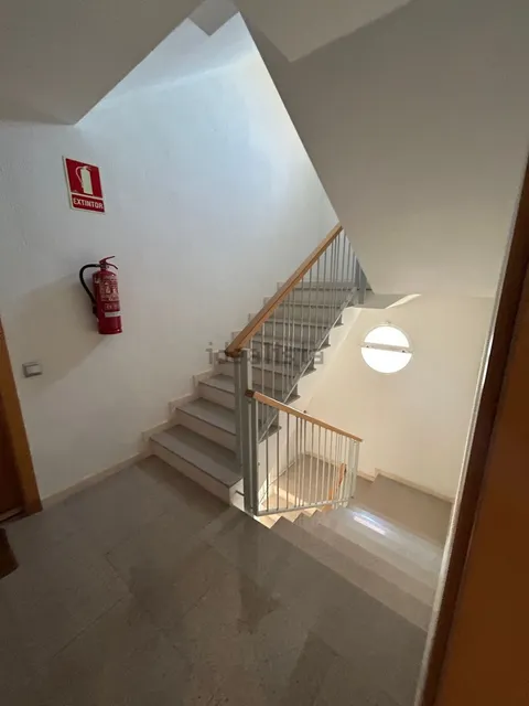 Apartamento 90 m² em Miramar