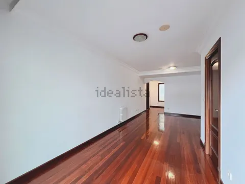 Pis de 76 m² a Vigo