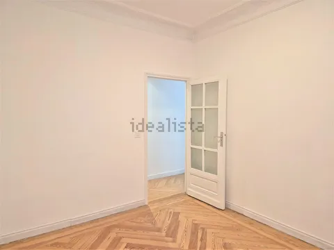 Appartamento 132 m² a Madrid