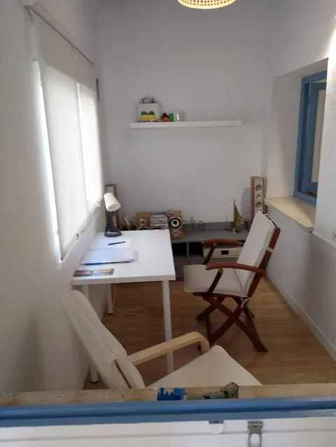 Haus 110 m² in Chipiona