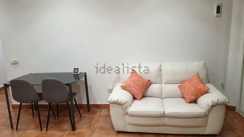 Appartement 60 m² à Las Palmas de Gran Canaria