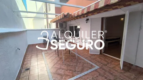 Appartamento 158 m² a Siviglia