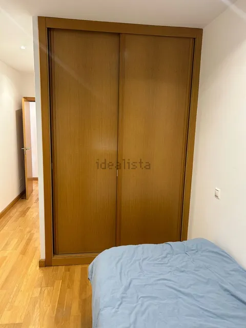Pis de 95 m² a Tordesillas (3/14)