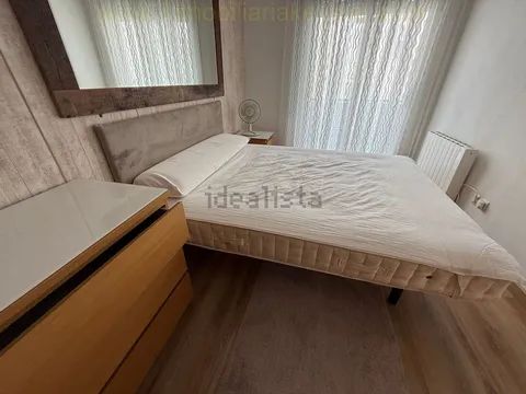 Wohnung 75 m² in Sitges