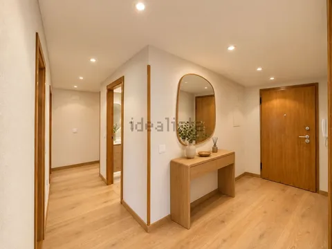 Pis de 140 m² a Molina de Segura