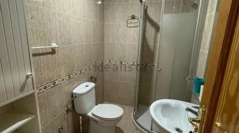 Pis de 74 m² a Múrcia