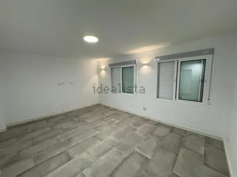 Pis de 90 m² a Alhaurín el Grande
