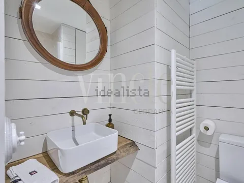 Casa de 230 m² a Prats i Sansor