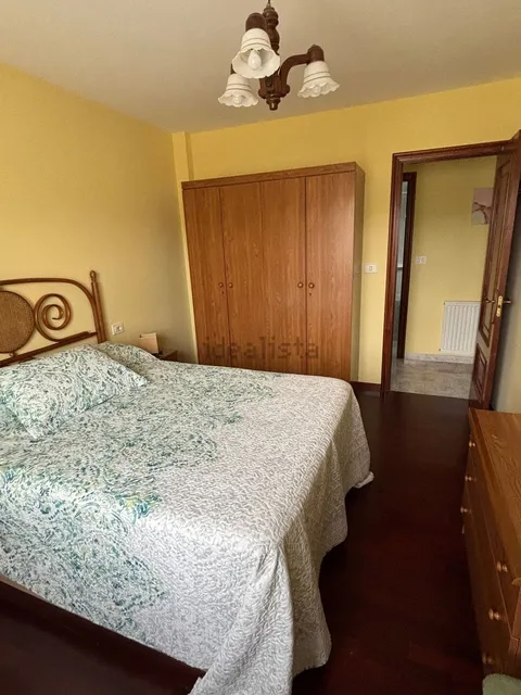Flat 84 m² in Guitiriz (3/17)