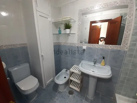 Pis de 70 m² a Ronda