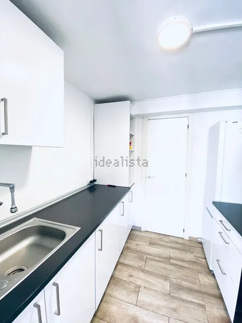 Habitació de lloguer, Sevilla