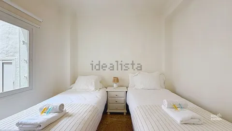 Maison 160 m² à Nerja