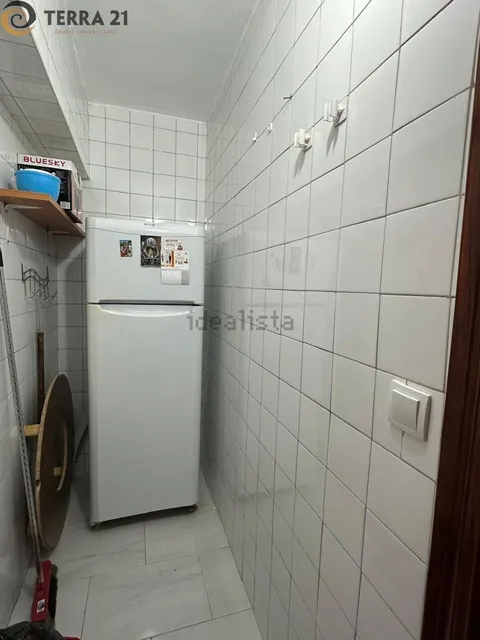 Appartamento 88 m² a Jaén